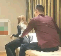 上海喝茶SPA对比普通SPA，体验差多少？